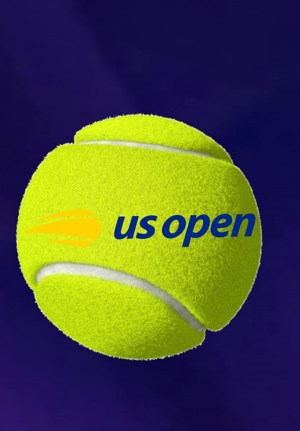 US Open Tennis