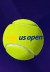 US Open Tennis (Serie TV)