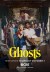 Ghosts (Serie TV)
