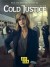 Cold Justice (Serie TV)