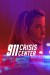 911 Crisis Center (Serie TV)
