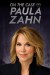 Los casos de Paula Zahn (Serie TV)