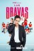 Las Bravas F.C. (Serie TV)