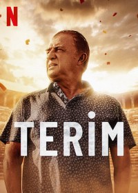 Serie Grande Terim