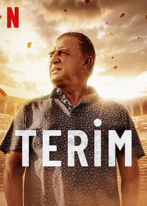 Grande Terim