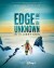 Edge of the Unknown with Jimmy Chin (Serie TV)