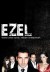 Ezel (Serie TV)