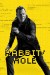 Rabbit Hole (Serie TV)
