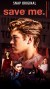Save Me (Serie TV)