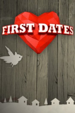 First Dates