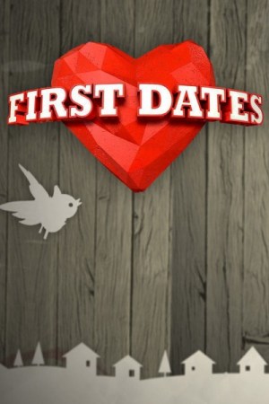 First Dates