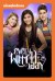 Every Witch Way (Serie TV)