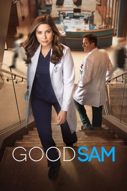 Good Sam