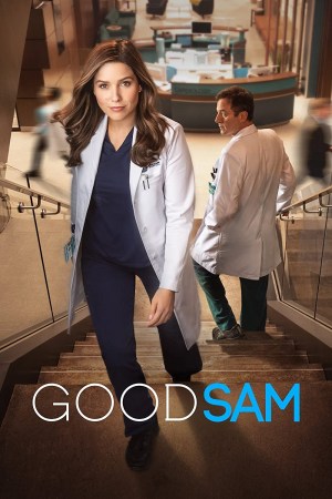 Good Sam Good Sam