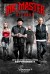 Ink Master (Serie TV)