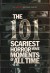 The 101 Scariest Horror Movie Moments of All Time (Serie TV)