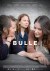 Bulle (Serie TV)