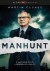 Manhunt (Serie TV)