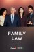 Family Law (Serie TV)