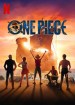 One Piece Human Version