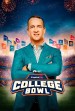 Capital One College Bowl