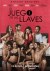 El Juego de las Llaves (Serie TV)