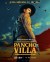 Pancho Villa. El Centauro del Norte (Serie TV)