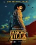 Pancho Villa. El Centauro del Norte