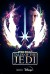 Tales of the Jedi (Serie TV)