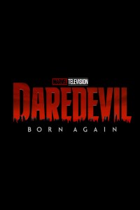 Daredevil