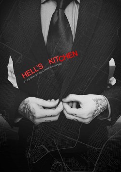 Hell's Kitchen