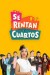 Se rentan cuartos (Serie TV)