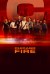 Chicago Fire (Serie TV)