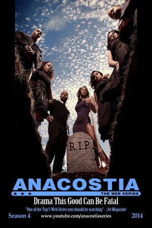 Anacostia