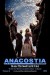 Anacostia (Serie TV)