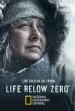 Life Below Zero