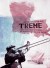 Treme (Serie TV)