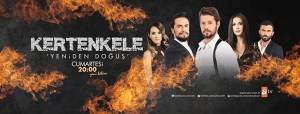 Kertenkele Yeniden Dogus Kertenkele Yeniden Dogus