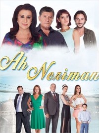 Serie Ah Neriman