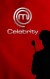MasterChef Celebrity (Serie TV)
