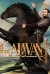 Galavant (Serie TV)
