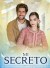 Mi Secreto (Serie TV)