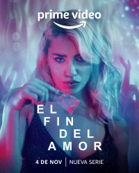 Serie El fin del Amor