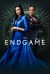 The Endgame (Serie TV)