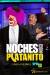 Noches con Platanito (Serie TV)