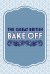 The Great British Baking Show (Serie TV)