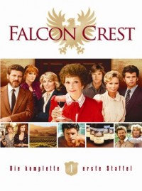 Falcon Crest