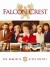 Falcon Crest (Serie TV)