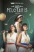 Las Pelotaris 1926 (Serie TV)
