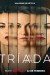 Tríada (Serie TV)